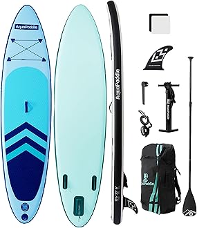 fokbon インフレータブルトスタンドアップパドルボード長さ320cm fokbon インフレータブルトスタンドアップパドルボード長さ320cm